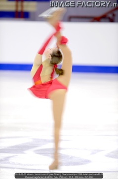 2013-03-03 Milano - World Junior Figure Skating Championships 2289 Julia Lipnitskaia RUS